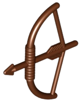 ZBRANĚ