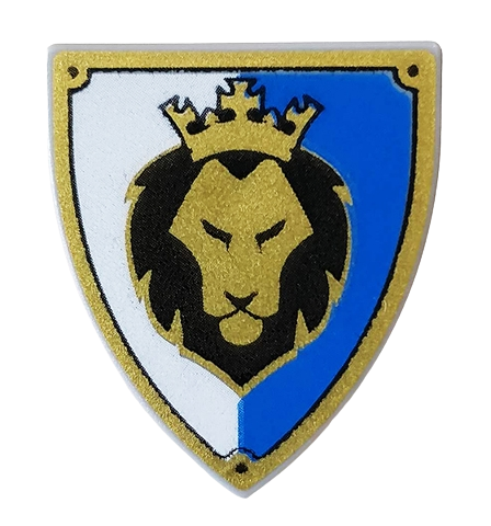 ŠTÍTY