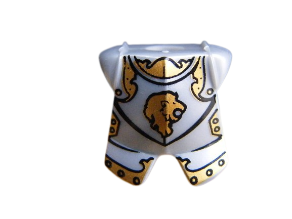 BRNĚNÍ