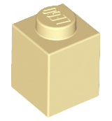 1x1