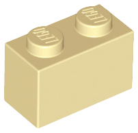 1x2