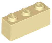 1x3