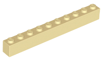 1x10