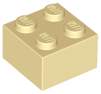 2x2