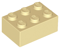 2x3