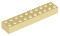 2x10