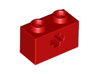 TECHNIC KOSTKY
