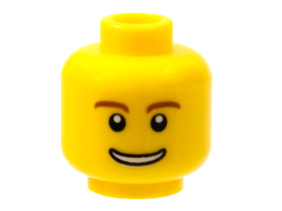 OBLIČEJE