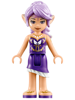 ELVES