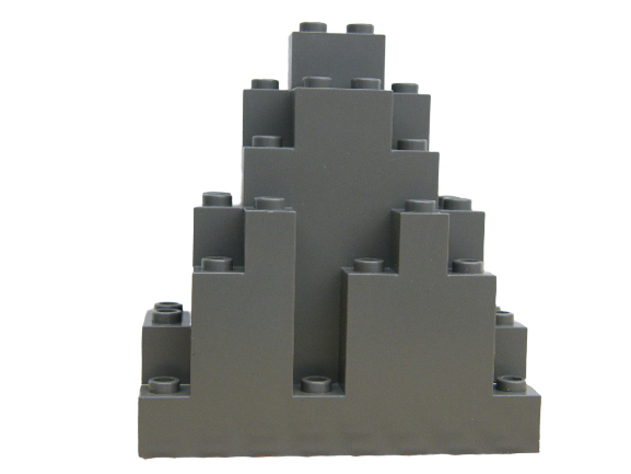 SKÁLY, KAMENY a PLAMENY