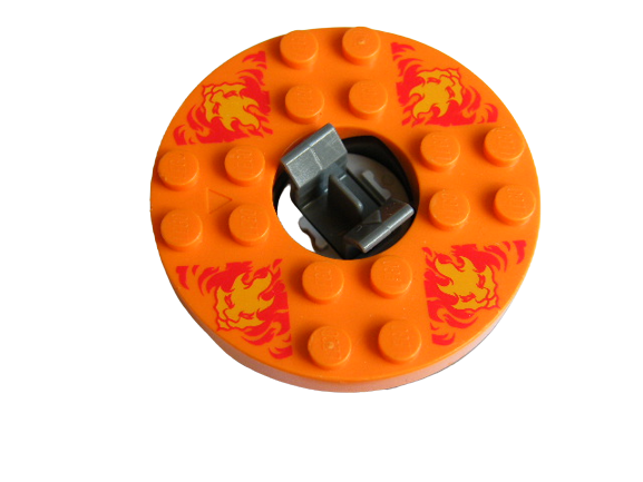 SPINNERY A PŘÍSLUŠENSTVÍ