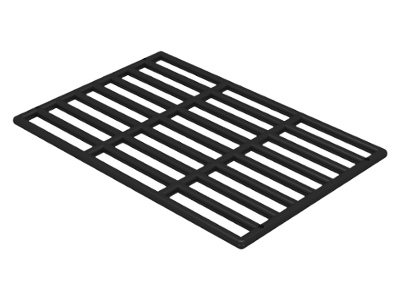 BRÁNY, MŘÍŽE, ŽEBŘÍKY A SÍTĚ