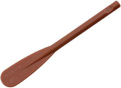 PŘÍSLUŠENSTVÍ K LODÍM