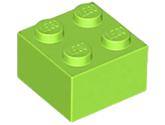 KOSTKY, OBLOUKY, DÍLKY