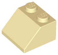 KOSTKY ZKOSENÉ, PILÍŘE