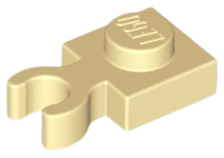 KOSTKY NÍZKÉ UPRAVENÉ