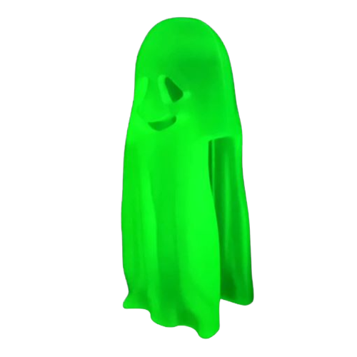 SVĚTELNÉ, ZVUKOVÉ A FOSFOR