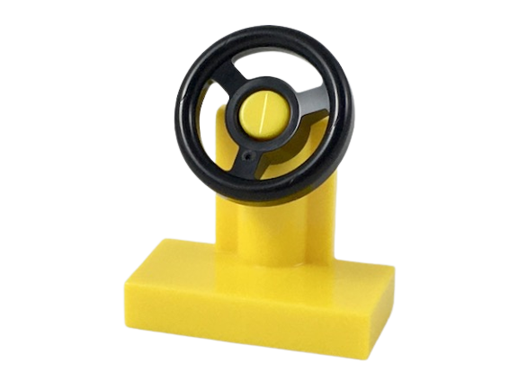 VOLATY, BLATNÍKY, TUNINGY