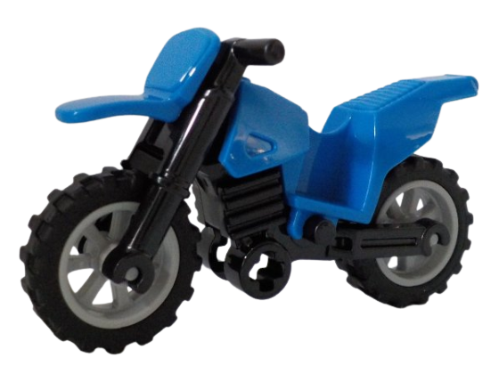 DOPRAVNÍ PROSTŘEDKY