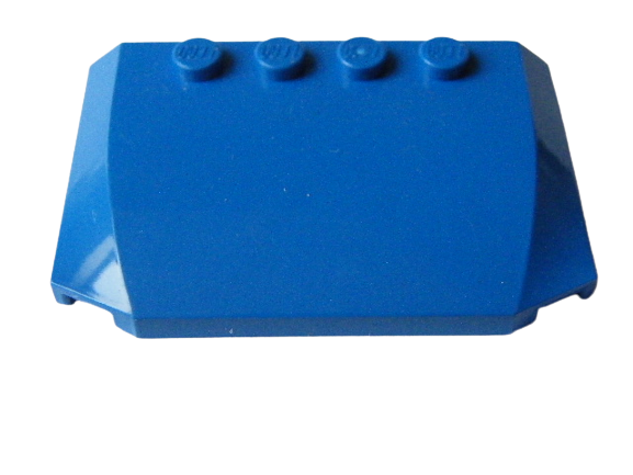 KAPOTY, KORBY, LŽÍCE