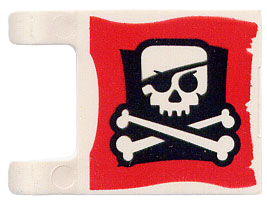 VLAJKY, STANY a NITĚ