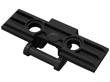 TECHNIC LINK, STEERING