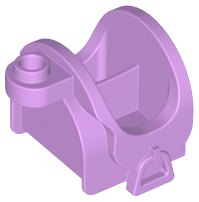 PŘÍSLUŠENSTVÍ KE ZVÍŘATŮM