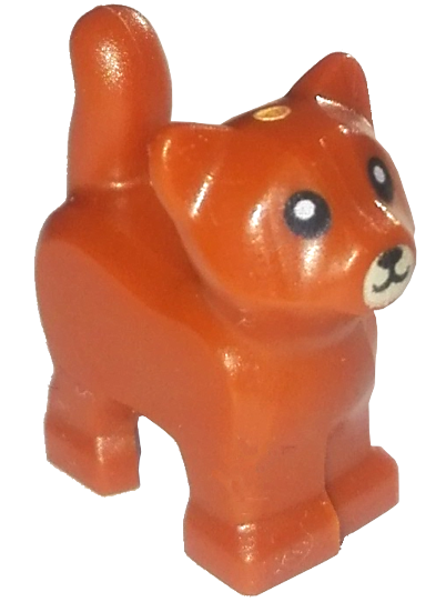 SUCHOZEMSKÁ ZVÍŘATA