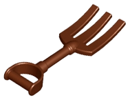 DOPLŇKY A DROBNOSTI