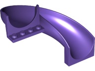 KLOUZAČKY, KOLOTOČE, HOUPAČKY