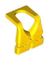 DROBNOSTI NA POSTAVIČKY