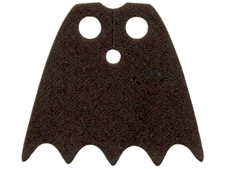 PLÁŠTĚ, SUKNICE SW