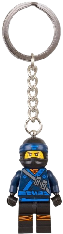 KLÍČENKY A PŘÍVĚŠKY