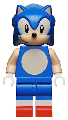 IDEA, MIMOŇ, Beatles, Stranger Things