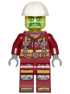 HIDDEN SIDE, OWERWATCH, VIDIYO, DREAMZzz