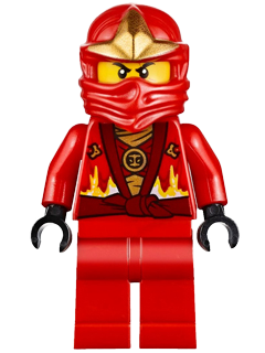 NINJAGO