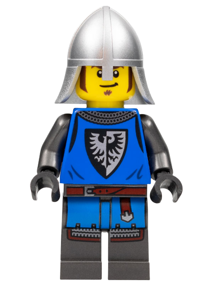 RYTÍŘI, CASTLE,VIKING,.....