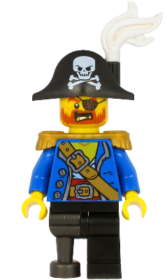 PIRÁTI, VOJÁCI, INDIÁNI,KOSTRY