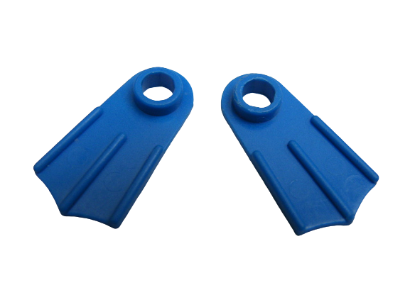 DROBNOSTI K POSTAVIČKÁM