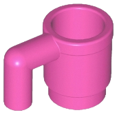 DÍLKY K VYBAVENÍ DOMEČKU