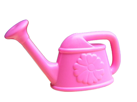 DOPLŇKY DO BYTU A DROBNOSTI