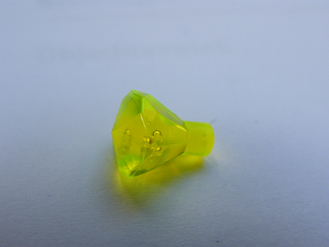 DIAMANT ŽLUTÝ 1