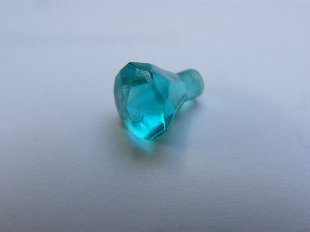 DIAMANT SV. MODRÝ