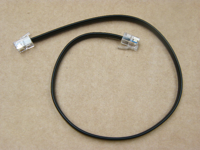 KABEL PROPOJOVACÍ K NXT 35cm