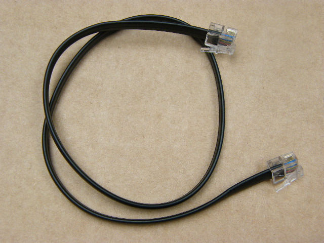 KABEL PROPOJOVACÍ K NXT 50cm