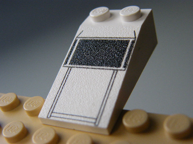 LEGO SW KAPOTA