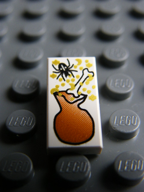 0216 KOSTKA POTISK 2X1 PYTEL