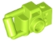 LEGO 30089b - FOTOAPÁRÁT SV. ZELENÝ