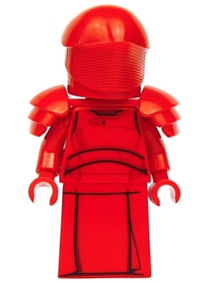 LEGO sw0947 - Elite Praetorian Guard