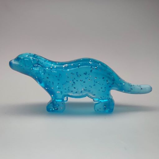 LEGO 67631 Otter